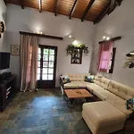 Georgia Ferienhaus *