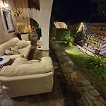 Ferienhaus Georgia