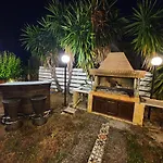 Georgia * Acharavi (Corfu)
