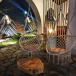 Georgia Acharavi (Corfu)
