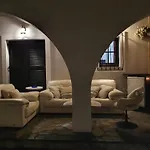 Ferienhaus Georgia Acharavi (Corfu)