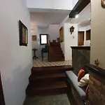Georgia Ferienhaus Acharavi (Corfu)
