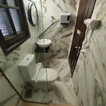 Ferienhaus Georgia *