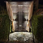 Ferienhaus Georgia Acharavi (Corfu)