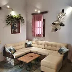 Ferienhaus Georgia