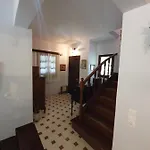 Georgia Ferienhaus *