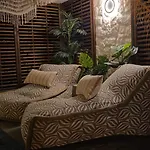 Georgia Ferienhaus Acharavi (Corfu)
