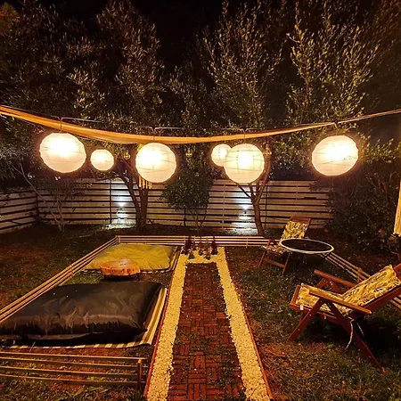 Case de vacanță Georgia *