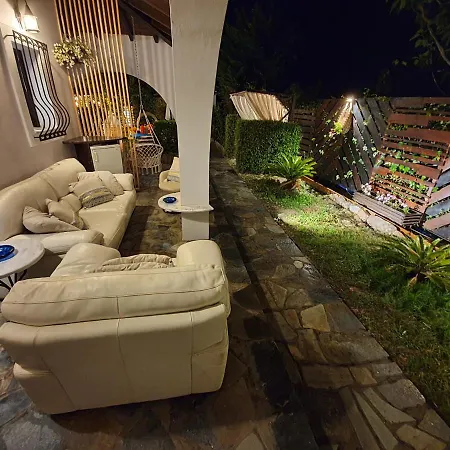 Case de vacanță Georgia