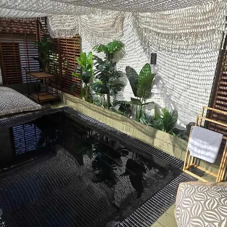 Georgia Acharavi (Corfu)